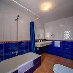 Villa Sara By