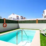 Sara By Villa Corralejo