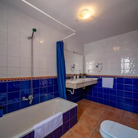 Sara By Villa Corralejo