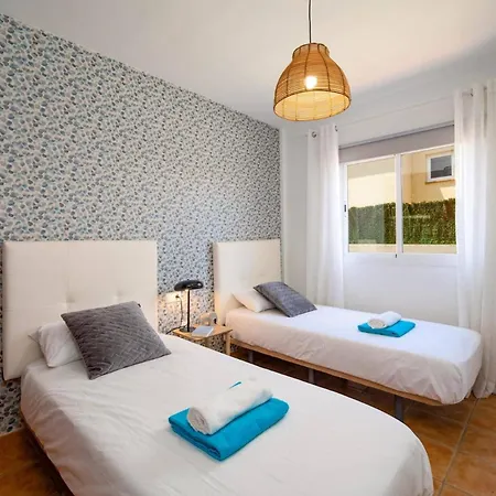 Vila Sara By