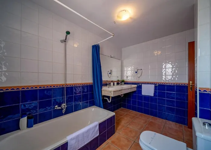 Sara By Villa Corralejo